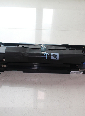 FUJIFILM  Docucentre-IV4070  IV5070  CT350941 感光鼓组件