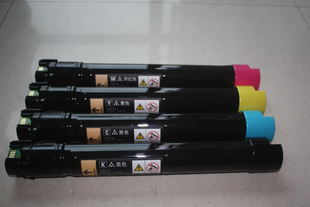 Docuprint C2221 CT200090 CT200091 CT200092 CT200093 粉盒