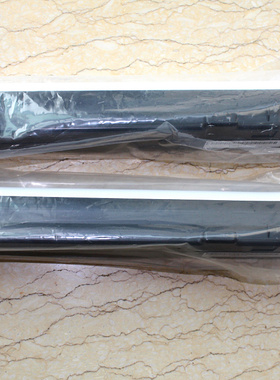 适用   OKI B410dn B420dn B430dn B440 MB460 MB470 MB480 粉盒