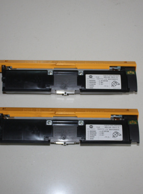 柯美 magicolor  2400W 2430DL 2450 2480MF  墨粉盒 碳粉盒