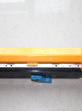 适用 EPSON LP-2500  A4レーザープリンター   打印机 硒鼓  粉盒