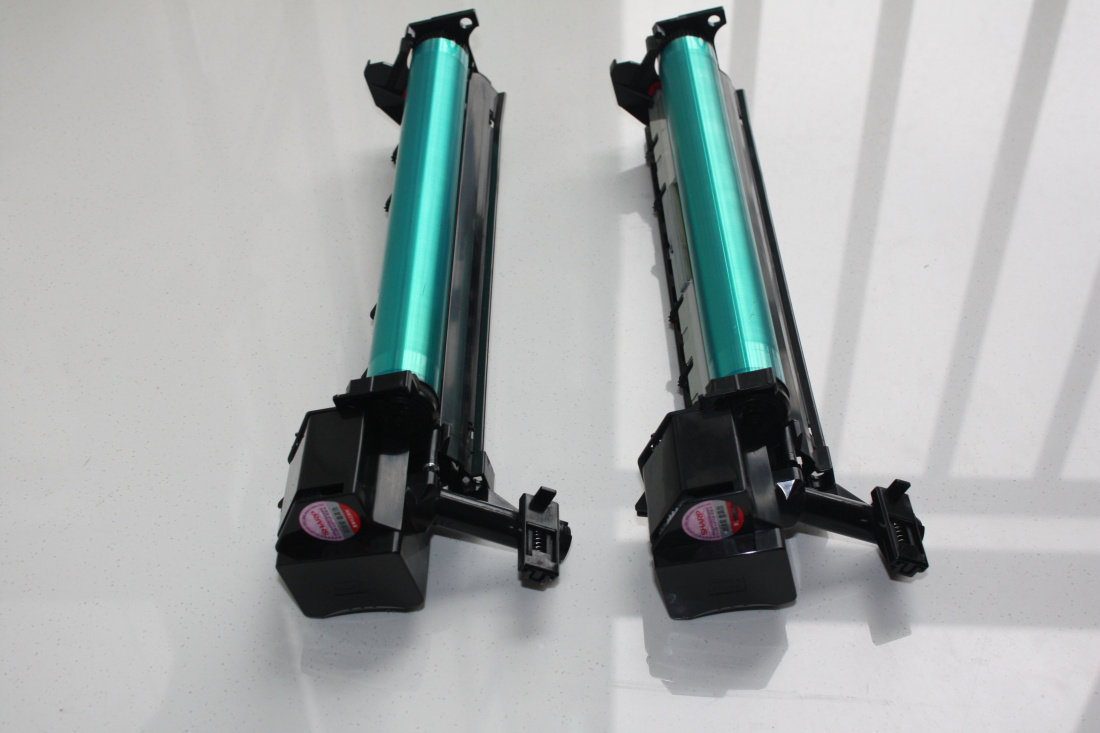 SHARP AR-022st-c  4821d 4818s 3020 3821 4020 4018 感光鼓