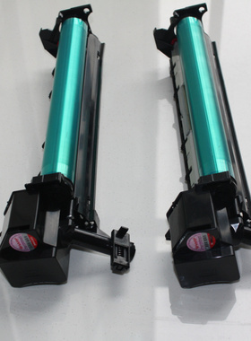 SHARP AR-022st-c  4821d 4818s 3020 3821 4020 4018 感光鼓