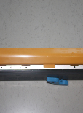  适用  epson  EPL-6200 6200L S050167 碳粉盒   硒鼓 