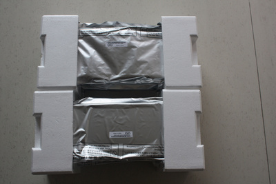 FUJIFILM  C2100 C3210  CT350487 CT350488 硒鼓