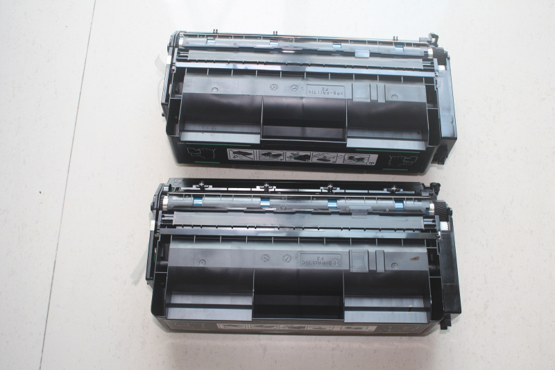 理光兼容碳粉盒感光鼓