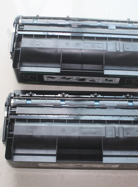 适用  RICOH  SP 6330LC 碳粉盒  6330N 感光鼓组件