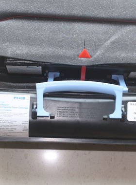 dell 1720d 1720dn   MW 558  PY408 TJ987  硒鼓 粉盒