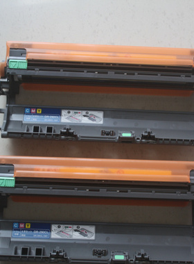 适用 brother DR-281CL   HL-3170CDW   HL-3150CDN  硒鼓 鼓架