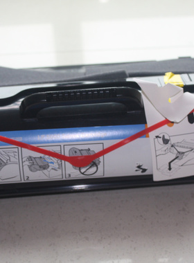 适用 Sindoh  LP 5000H  Series Cartridge   硒鼓