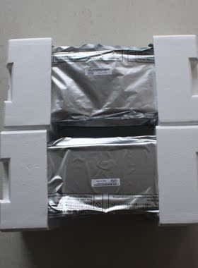 适用 FUJIFILM  CT350566 黄色 硒鼓  DPC3290 黄色套鼓