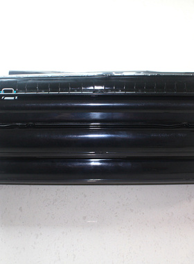 FUJIFILM   DC352   DC400   DC401  DC402  硒鼓 鼓架 感光鼓