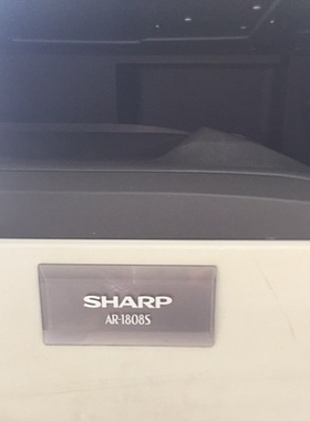 SHARP MX-B20CT1  AR-152DR-C    AR-2038  2038D   墨粉