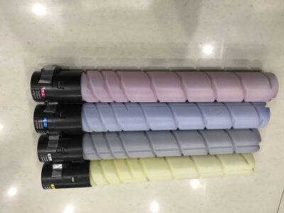 碳粉盒墨粉盒感光鼓