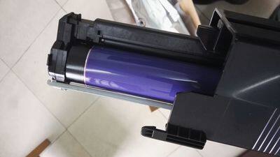 适用 FUJIFILM  CT350489  II C3000 III C3100 C4100 感光鼓组件