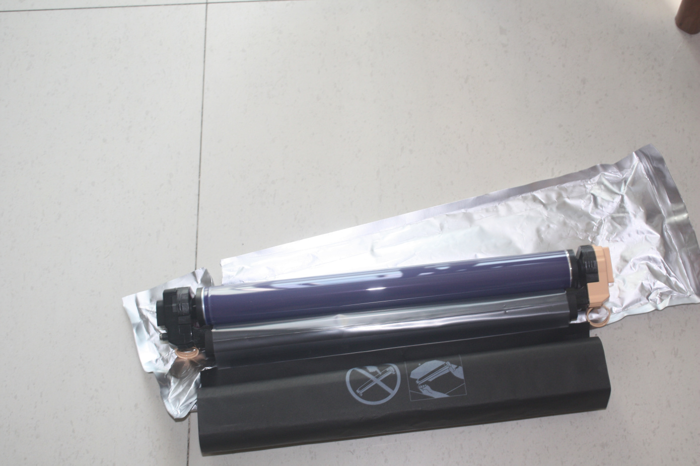 FUJIFILM  DC6680 5000 5065 5540  7550 6550 260 鼓架   硒鼓