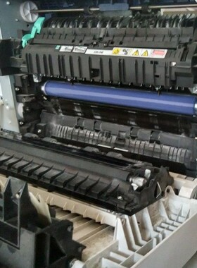 适用 Xerox WC 5019   5021   5022   5024  013R00670  硒鼓