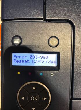 适用 DocuPrint   CT350983    CM405df CP405d Drum Cartridge