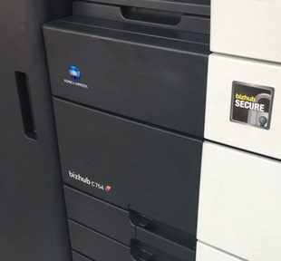 C652 C654e bizhub 显影组件 C650 IU711Y 柯美 C754e