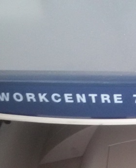 施乐  013R00624   7228 7235 7245 WC7228 WC7235 WC7245 硒鼓