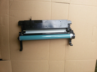 NPG CANON 1019 硒鼓 GPR22 适用 1020 IR1018 EXV
