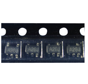XC6204B182MR XC6204B 稳压IC 全新原装现货