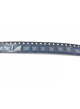 YT8522H 10/100Mbps快速以太网收发器 QFN-32-EP(5x5)