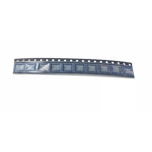 YT8521SH  100Mbps快速以太网收发器 QFN-48-EP(5x5)