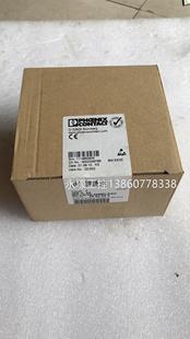 2MBD 28P62220 49145 菲原尼克斯K 全新装 IBS 现