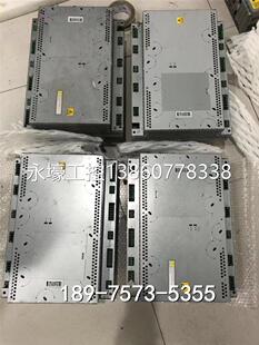 Unit询价 001驱动板DSQC663启动器Drive ABB机器人3HAC029818