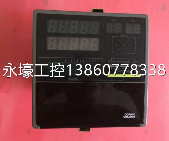 DCP551A10100 DCP550