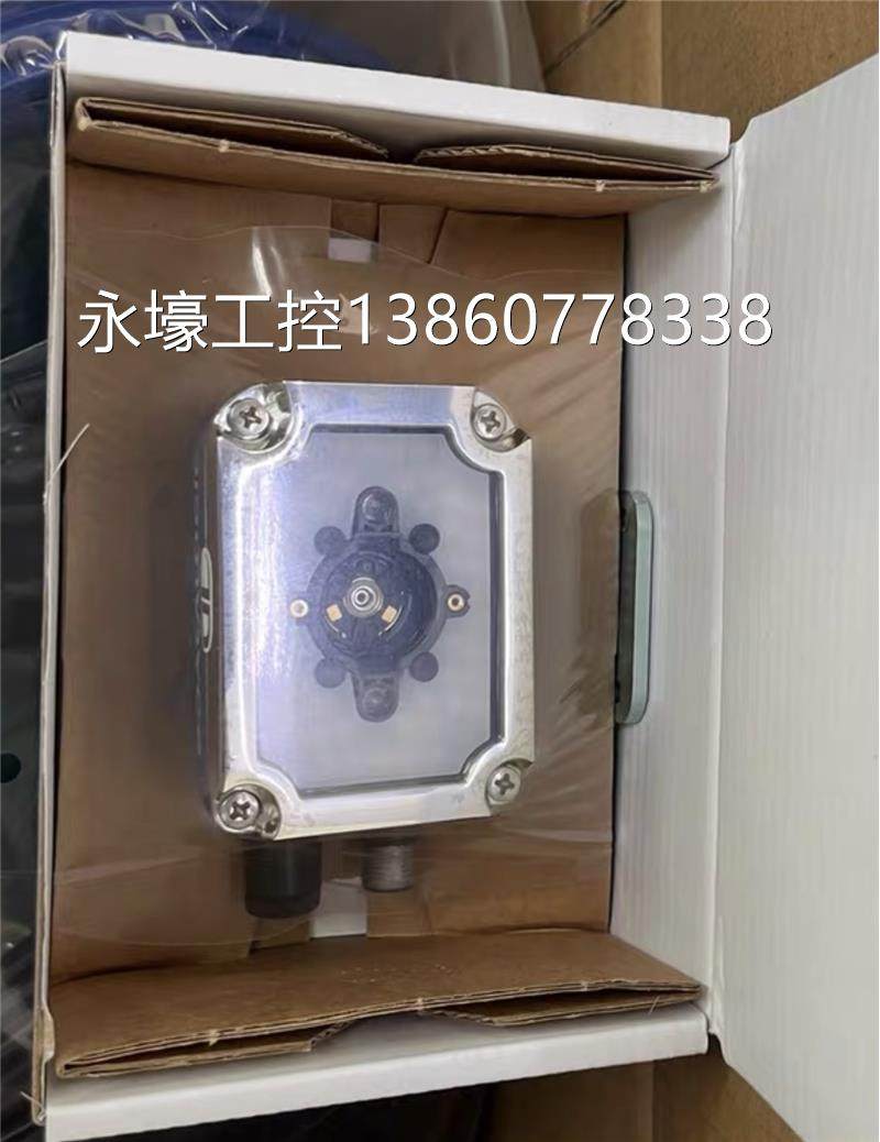 得利捷 matrix 300n-472-011,全新原装,可开票!议价