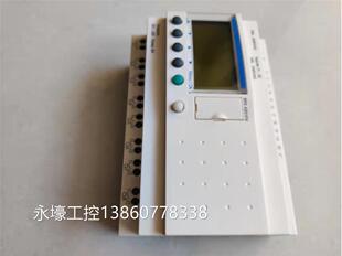 板A0VHX01F逻U 特价 SR2德 224V带实时钟 处理 施PNA耐辑控制器100