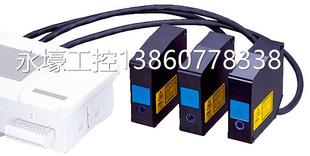 85T20 150W40 350W100 OD5 30W05 25W01 25T01 30T05 85W20 W200