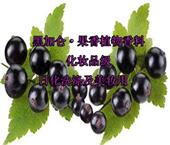 黑加仑子香精 面膜乳液化妆品级日化香精 加伦子精油植物甜果香料