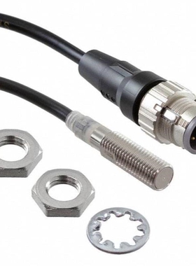 E2E-X2C28-M1TJ 0.3M/E2E-X2C28-M5/E2E-X2C28-R 5M