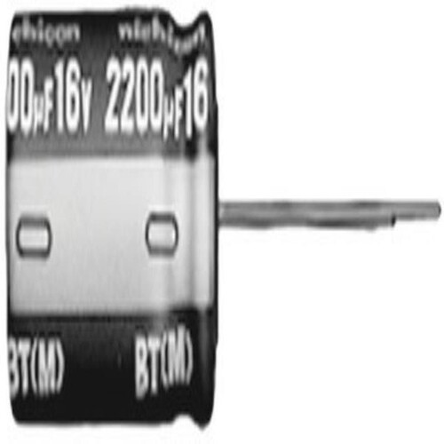 UBT2W330MHD8/UBT2W4R7MPD/UBT2W4R7MPD1TD