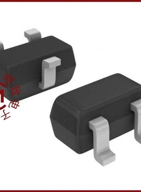 NTA4151PT1G/NTA4151PT1/NTA4151PT1H