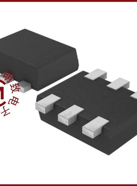 EMH25FHAT2R/EMH2801-TL-H/EMH25T2R