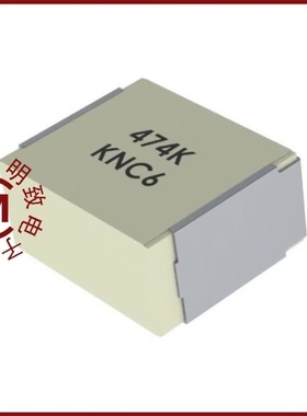 MPP224J100D01/MPP224J2130512YG/MPP224J2190611YG