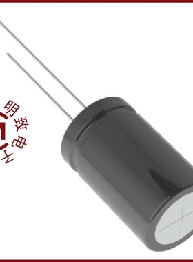 ESMQ250ELL471MJC5S/ESMQ250ELL472ML25S/ESMQ250ELL331MHB5D