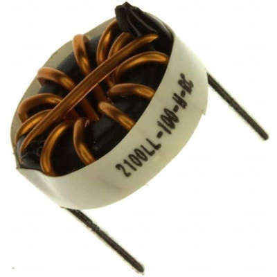 2100LL-100-H-RC/2100LL-101-H-RC/2100LL-100-V-RC