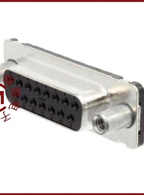 1-747547-0/1-747562-0/1-747299-6