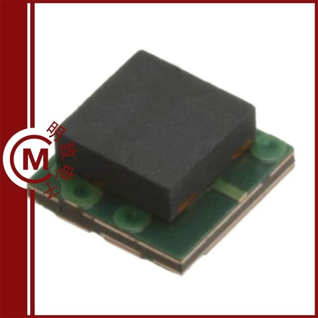 ZEN059V130A24LS ZEN056V260A16CE ZEN056V230A16YC