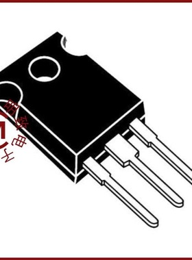 STW8N90K5/STW8N120K5/STW8NB100