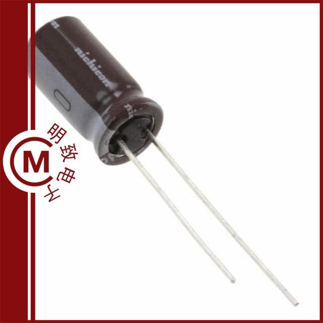 UPA1A821MPD6TD UPA1A821MPD1TD UPA1A821MPD1TA