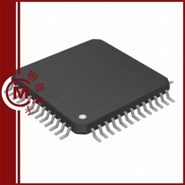 ADUC824BSZ ADUC824BSZ-REEL ADUC831BCP