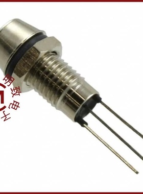 A-LED8-1AAAS-MR7-1/A-LED8-1ABAS-MR7-1/A-LED8-1BAAS-MR7-1