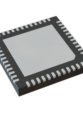 MAX9272GTM+/MAX9272AGTM+T/MAX9272AGTM/V+