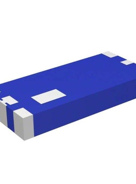 RFANT8010080A3T/RFANT7635110A1T/RFANT8010100A0T